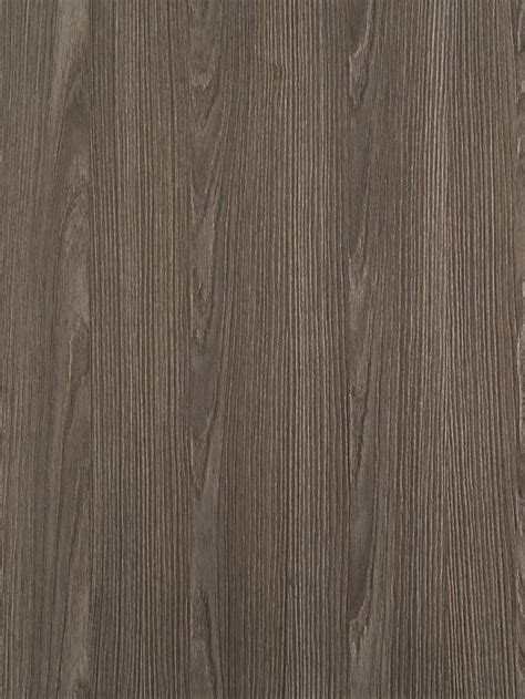 CLEAF Walnut Wood Texture, Veneer Texture, Wood Texture Seamless, Floor ...