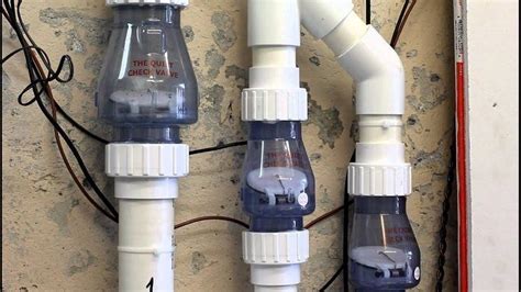 4 Best Sump Pump Check Valves of 2020 – HomeGearX