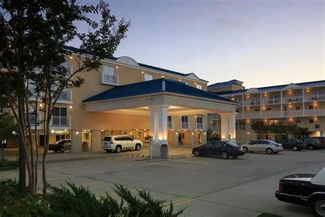 La Mer Beachfront Inn (Cape May, NJ): What to Know BEFORE You Bring Your Family