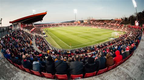 Girona vs Real Sociedad: cuándo es, fecha, a qué hora es, canal, TV y ...