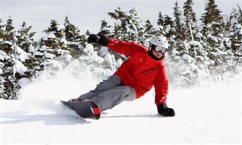 AlpineSnowboarder.com – All about alpine snowboarding, hardboot ...