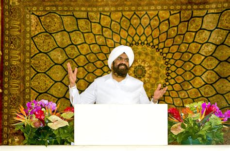 Sant Rajinder Singh Ji Maharaj |Spiritual Guide|Author|Spiritual Teacher