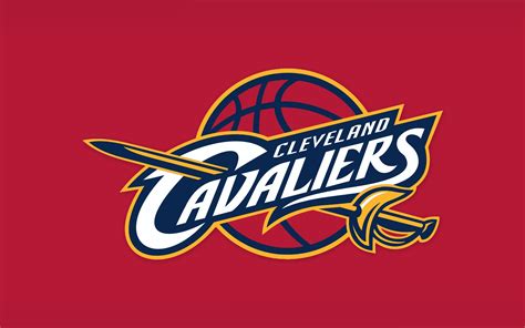 Cleveland Cavaliers Logo Wallpapers Free Download | PixelsTalk.Net