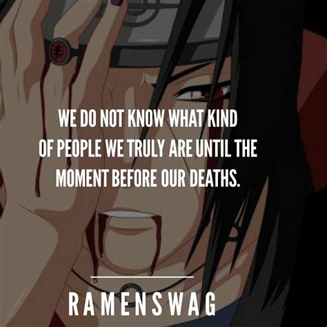 Sasuke Uchiha Quotes Badass Itachi Wallpaper Sasuke Quotes Wallpapers ...