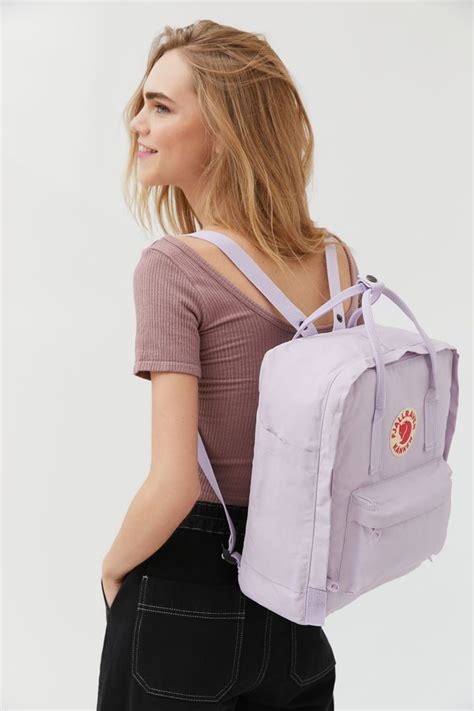 Cute School Backpacks 2020 | semashow.com