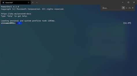 How to edit text file in terminal windows - rdlio