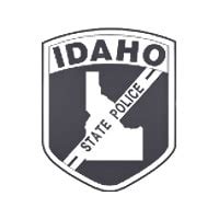 idaho-state-police - VDI - Only in Simulation