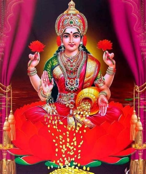 Laxmi Kuber Mantra Lakshmi Puja Vidhi VIDEOs for Android - APK Download