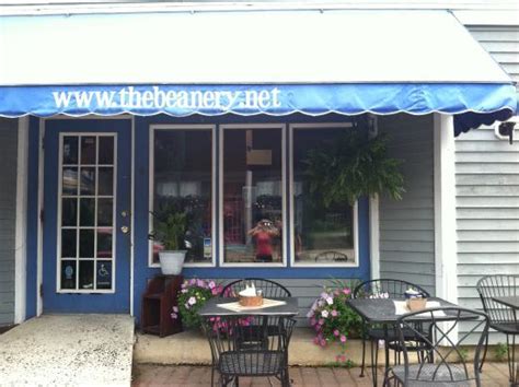 THE BEANERY, Point Pleasant Beach - Menu, Prices & Restaurant Reviews ...