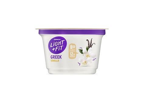 16 Best Low-Sugar Yogurt Options to Try - PureWow