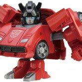 Lambor - Transformers Toys - TFW2005