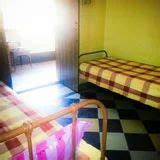 Double Bed Room at Rs 900/day in Mumbai | ID: 5803878348