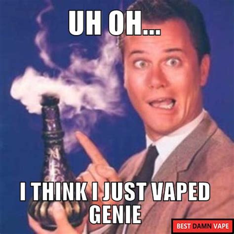 27++ Funny Memes About Vaping - Factory Memes