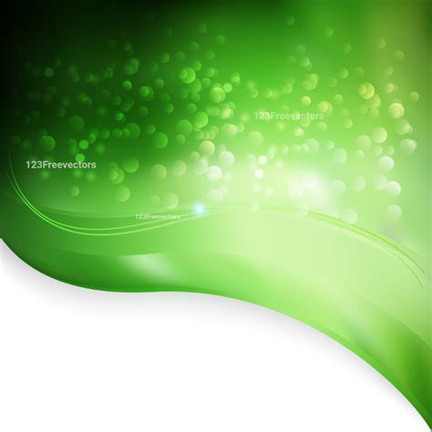 displaying 11 green business background premium vectors page 1 of 1