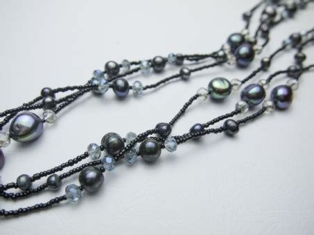 Free Images : chain, necklace, bracelet, jewellery, silver, tribal, jewelery, stunning, ear wear ...