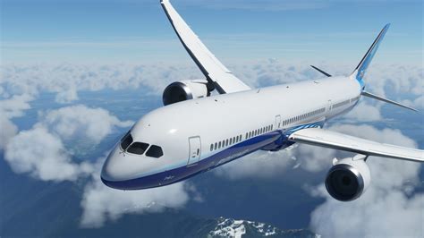 Microsoft flight simulator x planes - choiceswes