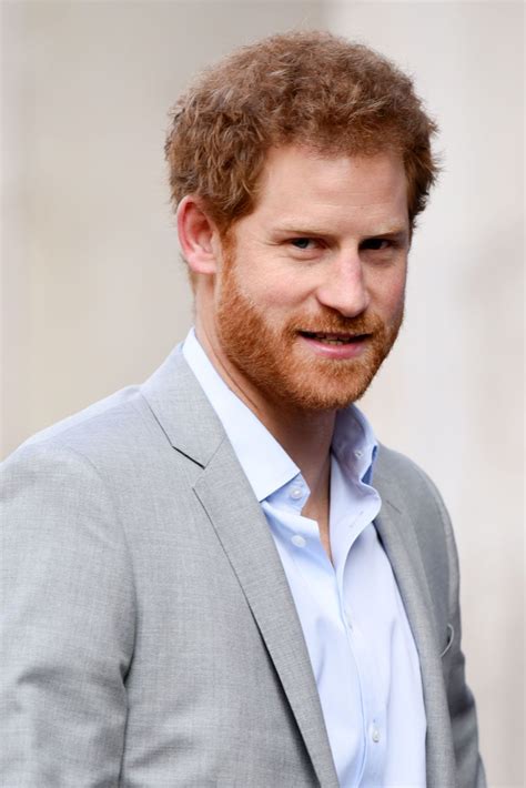 Prince Harry, duke of Sussex | Biography, Facts, Children, & Wedding ...
