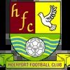 Holyport FC news, fixtures and results - Football in Berkshire