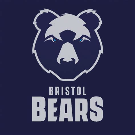 Bristol Bears