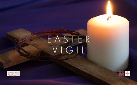 Catholic Easter Vigil Readings 2024 - Gisela Ruthann