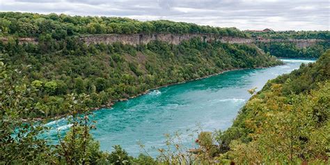 12 Best Niagara Hiking Trails You Need to Visit - Ontario Hiking