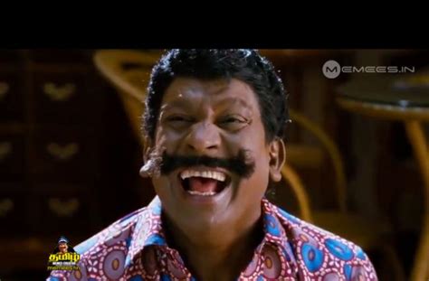 Vadivelu Images : Tamil Memes Creator | Comedian Vadivelu Memes ...