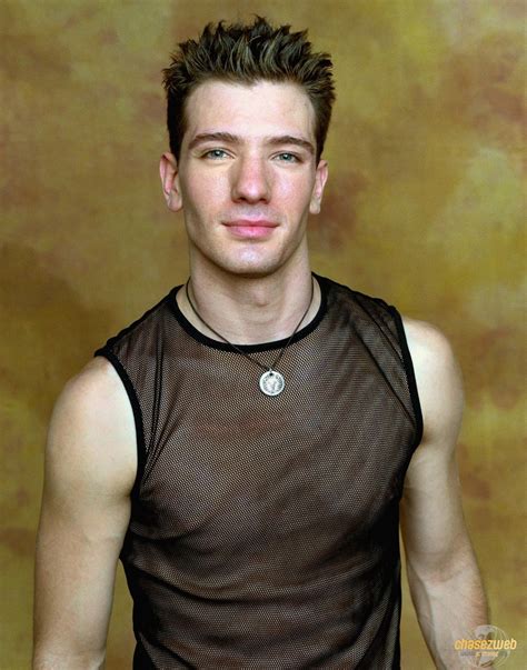 JC Chasez | Jc nsync, Nsync, 2000s boys