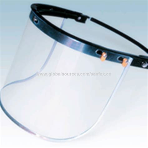 Buy Wholesale China Industry Mask & Industrial Mask at USD 2.58. | Global Sources