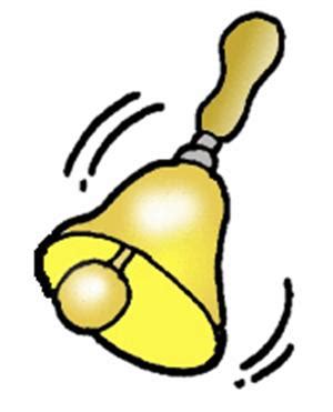 Free Bell Ringing Cliparts, Download Free Bell Ringing Cliparts png images, Free ClipArts on ...