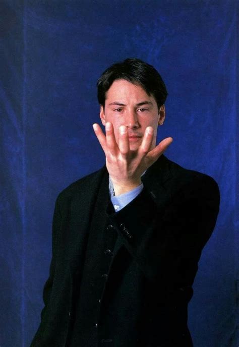 Pin by Angela Lee on Keanu Reeves | Keanu reeves sandra bullock, Keanu reeves life, Keanu reeves