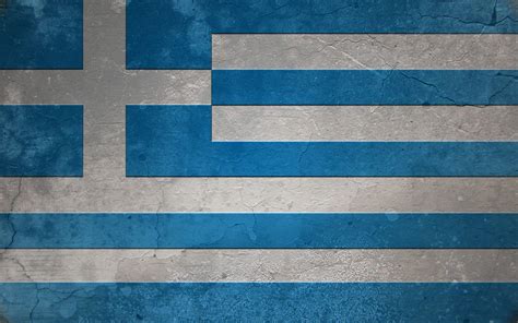 Greek Flag Wallpapers - Wallpaper Cave