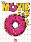 The Simpsons Movie: Soundtrack by Hans Zimmer