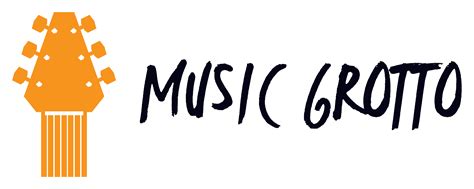 Can Anyone Learn to Sing? (MYTH or FACT) - Music Grotto