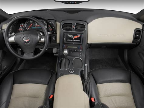 3lz/3lt Interior Redo? Custom Interior Stitching? - CorvetteForum - Chevrolet Corvette Forum ...