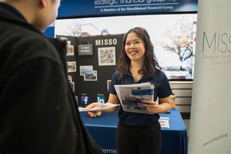 C. T. Bauer College of Business (University of Houston) on LinkedIn: #uhbauer