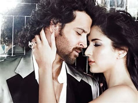 Bang Bang 2: Hrithik Roshan and Katrina Kaif to come together for film’s sequel? | Bollywood ...