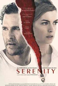 Serenity Quotes, Movie quotes – Movie Quotes .com