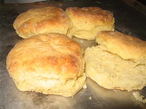 Cathead Biscuits Recipe - Food.com