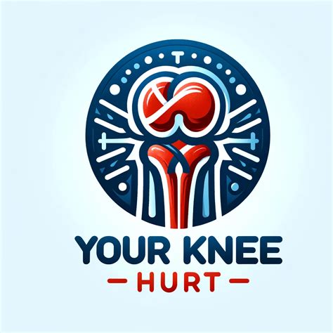 Tips for Alleviating Knee Pain while Walking - Knee Hurt