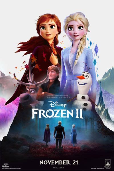 ((Ver!))((Ver!))Frozen 2 (2019) Pelicula Completa en Español Latino Online Gratis | Peliculas ...