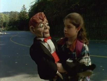 19 'Goosebumps' Episodes That'll Still Give Every '90s Kid Chills