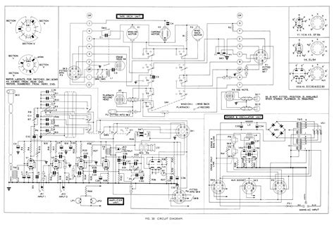 [DIAGRAM] Nokia N73 Schematic Diagram Free Download - MYDIAGRAM.ONLINE