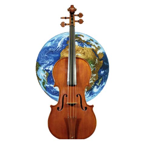 World's Smallest Violin:Amazon.de:Appstore for Android