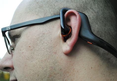 Motorola Bluetooth Headphones – Pepper Scraps