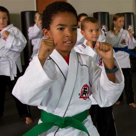 Karate dojo near me Kingwood Texas | Karate dojo near me Kingwood