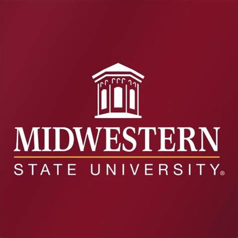 Midwestern State University Tuition, Financial Aid, and Scholarships