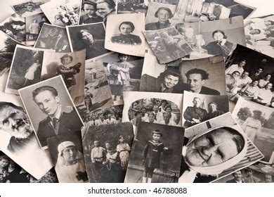 1,802 Family photo archive Images, Stock Photos & Vectors | Shutterstock