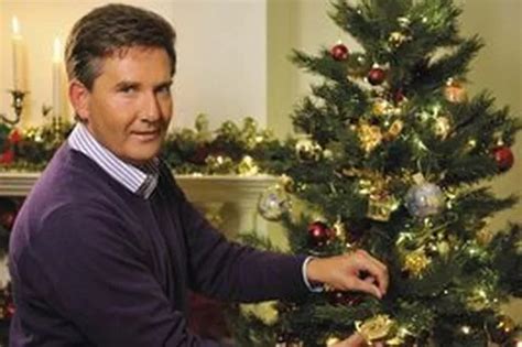 Daniel O'Donnell is bringing his Christmas show to Dublin for two very ...