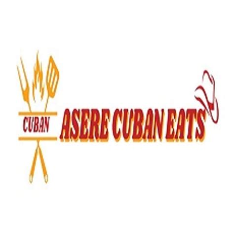 Order Asere Cuban Eats - Elizabeth, NJ Menu Delivery [Menu & Prices ...