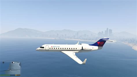 Real Planes Pack - GTA5-Mods.com